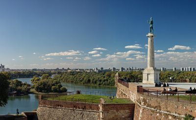 shutterstock_719481385 (1).jpg