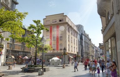 Institut Servantes u Beogradu, Foto_Srđan Plavšić.jpg