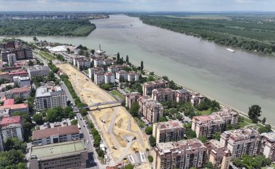 250526 Ivan Sekeric (13).JPG