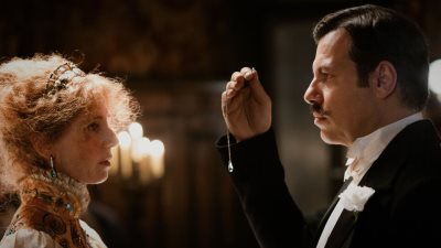 Božanstvena Sara Bernar_kadar iz filma.jpg
