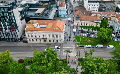 DJI_0563.jpg
