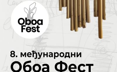 Oboa Fest opsti.jpg