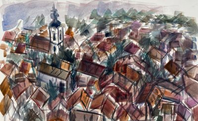 38 x 56 cm akvarel  .jpg