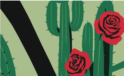 Кактуси_и_руже-Плакат_.jpg