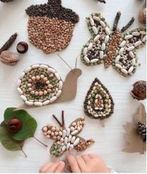 Мозаик-на-мој-начин v.jpg