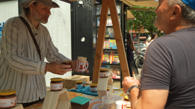 21. letnji bazar na Vračaru6.png