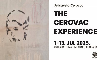 Izložba Jelisavete Cerovac Galerija DOB.jpg