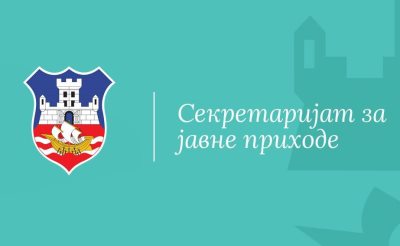 sekretarijat za javne prihode.jpg