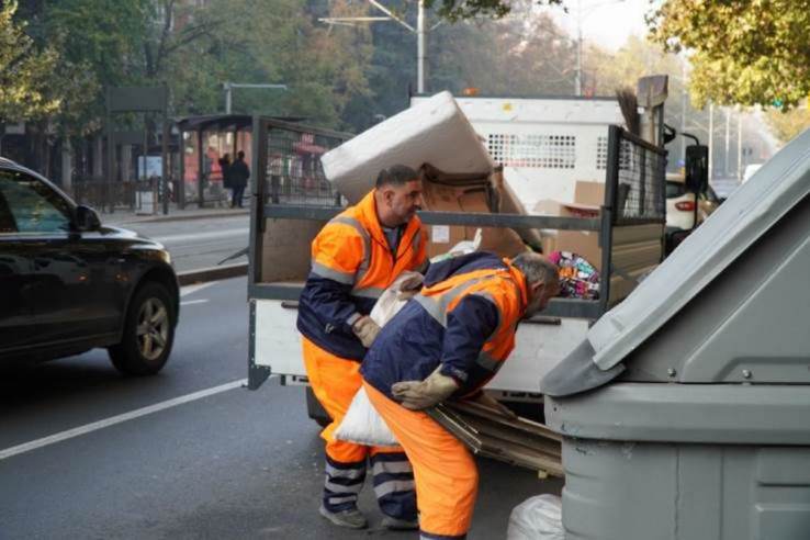 кабасто в.jpg