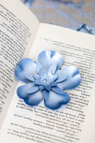 Gvozdeni cvet Kristine Omarementerije_ Foto_Nuel Puig.jpg