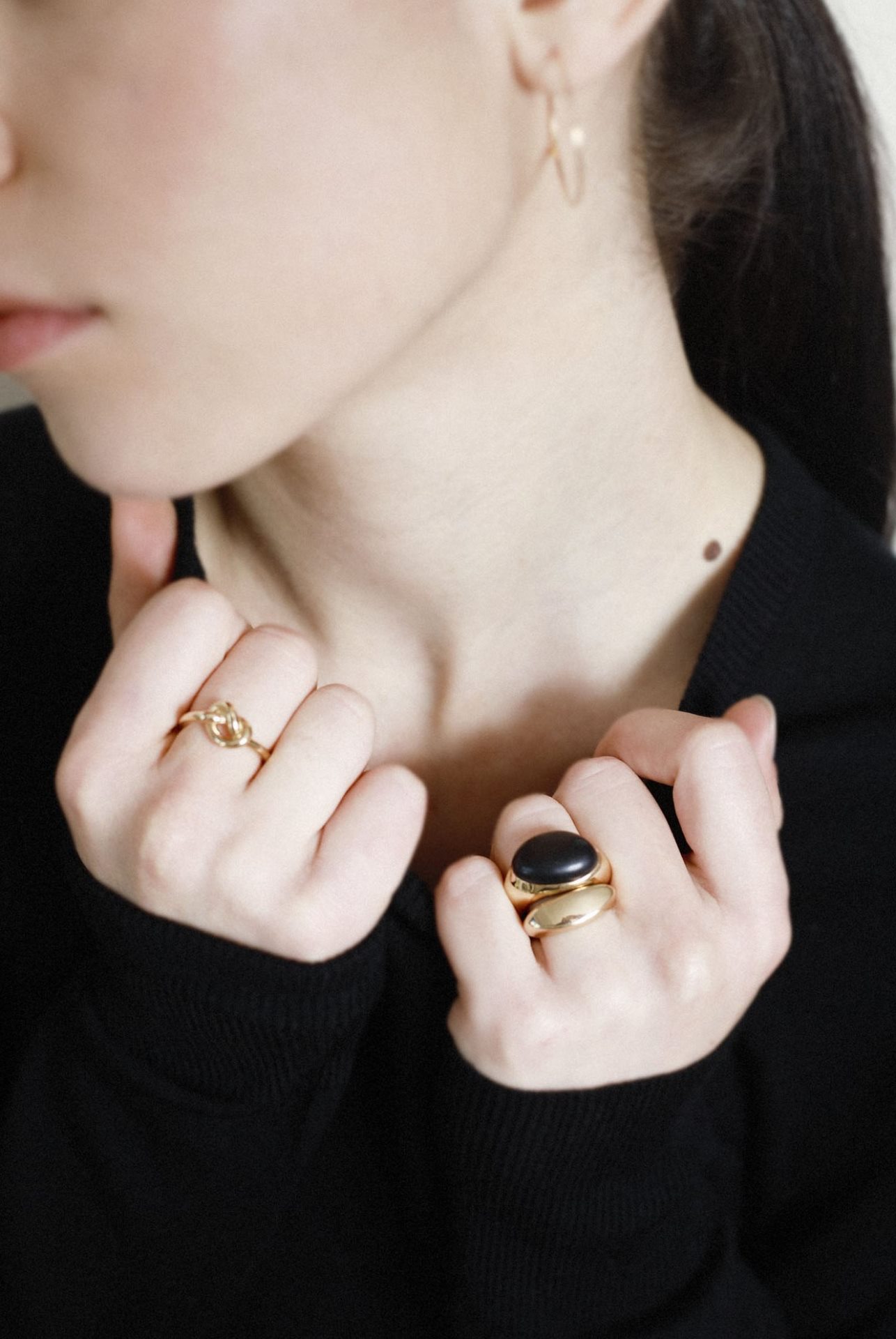 Nakit Helene Rohner_ Foto_Lourdes Cabrera.jpg