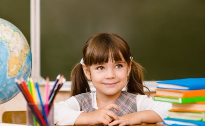 shutterstock_171608123.jpg
