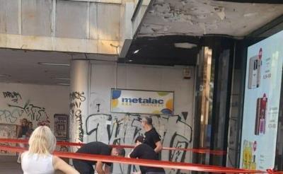 inspekcija 1 v.jpg