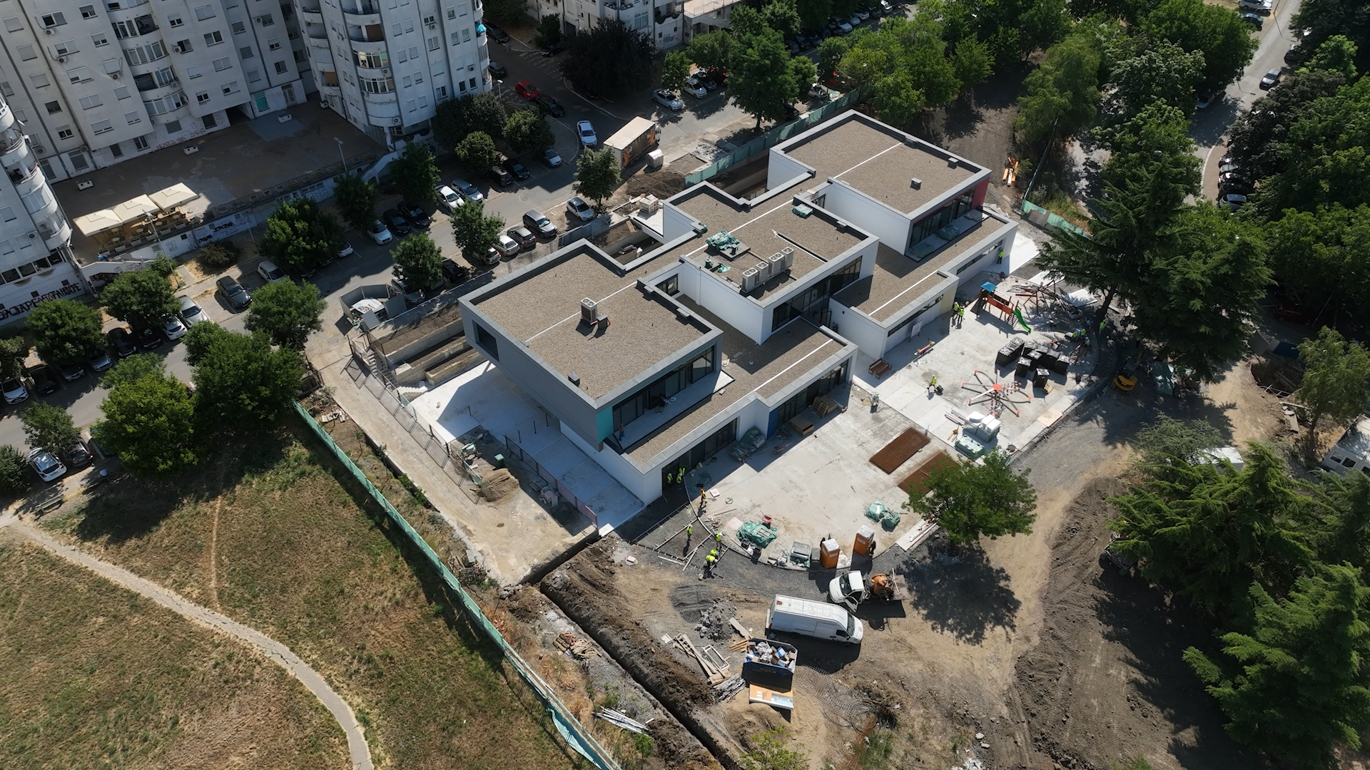 uskoro novi vrtić u naselju braće jerković 2.png