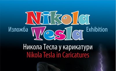 Tesla.jpg