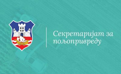 sekretarijat za poljoprivredu.jpg