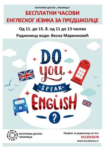 Plakat-engleski-jezik(1).jpg