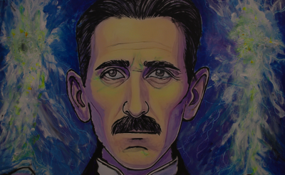 Изложба о Тесли4.png