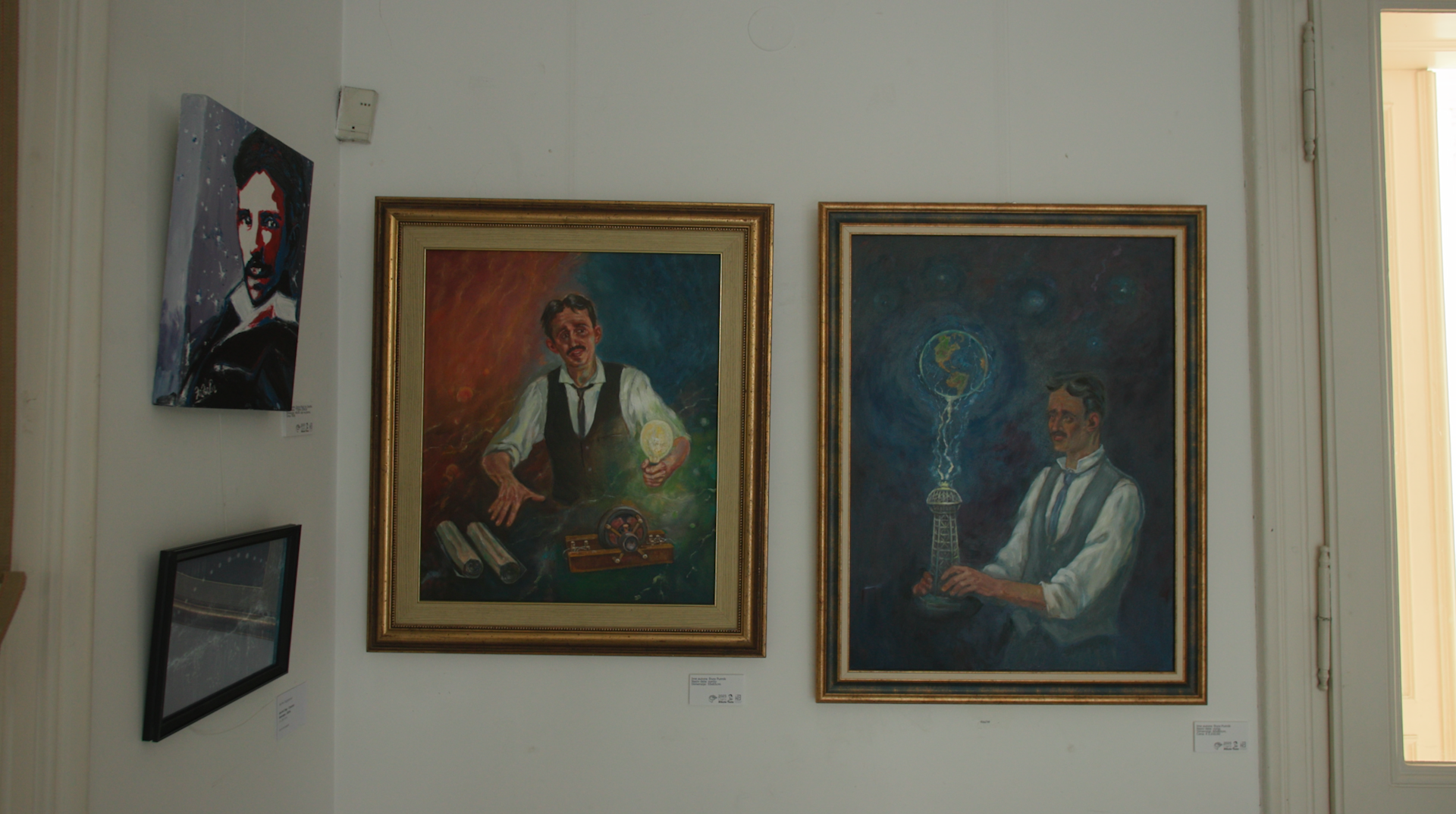 Изложба о Тесли6.png