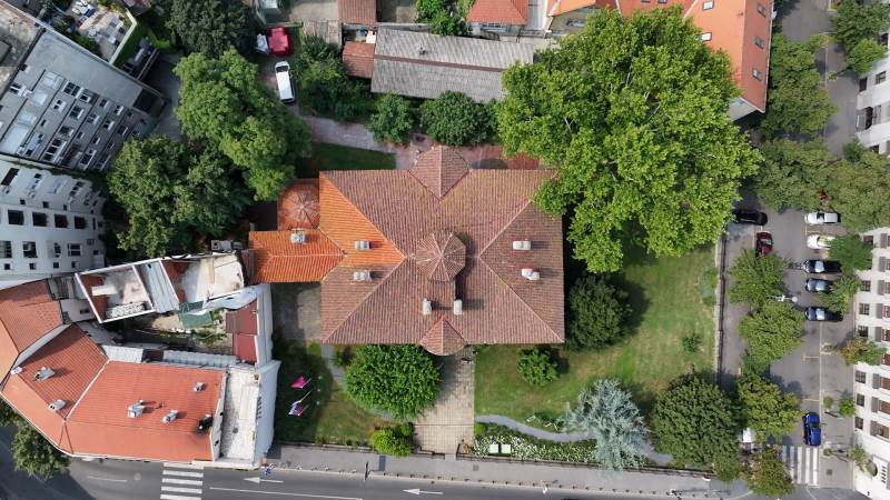 Grad Beograd_Specijali_Simboli Beograda_ Konak kneginje Ljubice 9x16.00_00_01_08.Still126.jpg