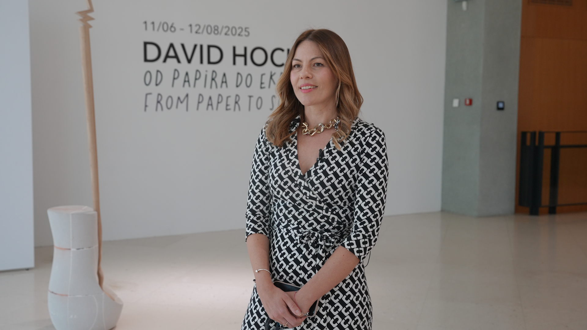 Дејвид Хокни у Музеју савремене уметности13.png