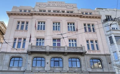 IMG_6715.jpeg