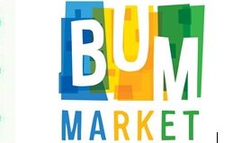 bum market.jpg