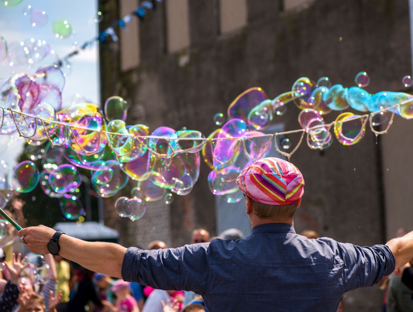 дечја представа_1155865912.jpg