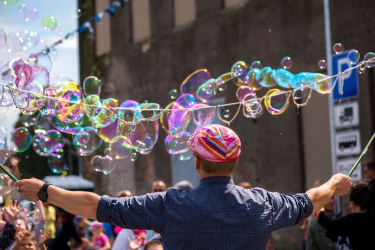 dečja predstava_1155865912.jpg