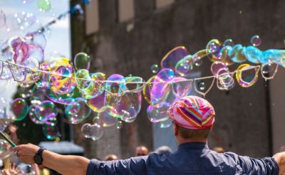 dečja predstava_1155865912.jpg