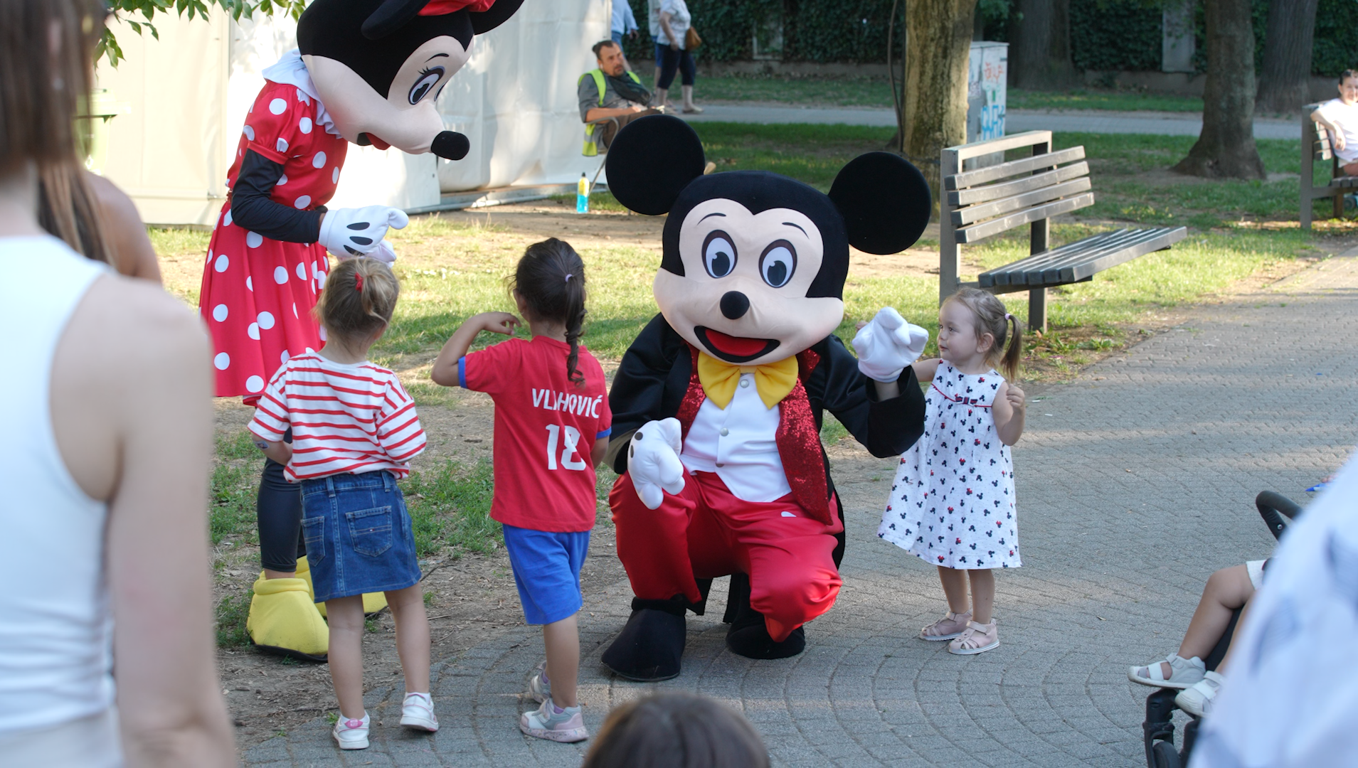 Beogradsko leto, nedelja 20. jul1.png