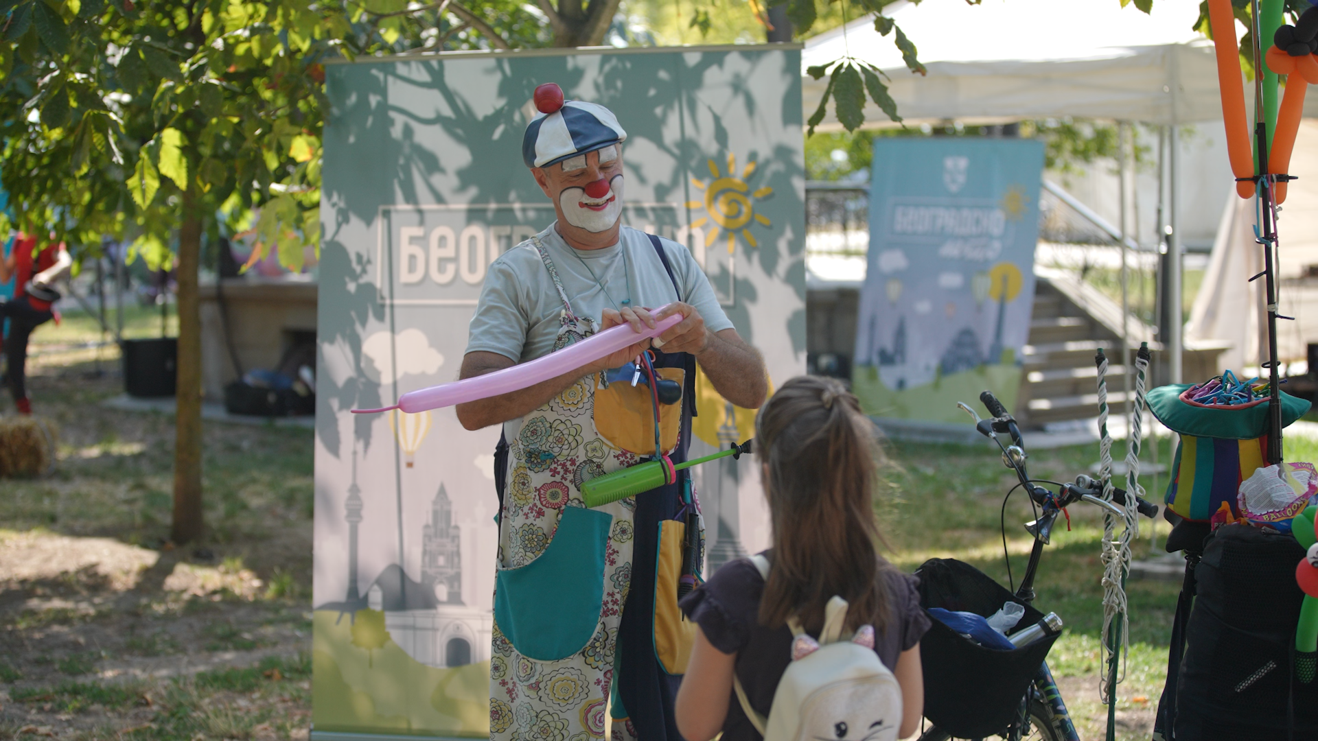 Beogradsko leto, nedelja 20. jul3.png