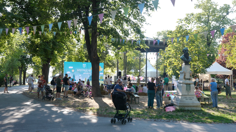 Beogradsko leto, nedelja 20. jul15.png