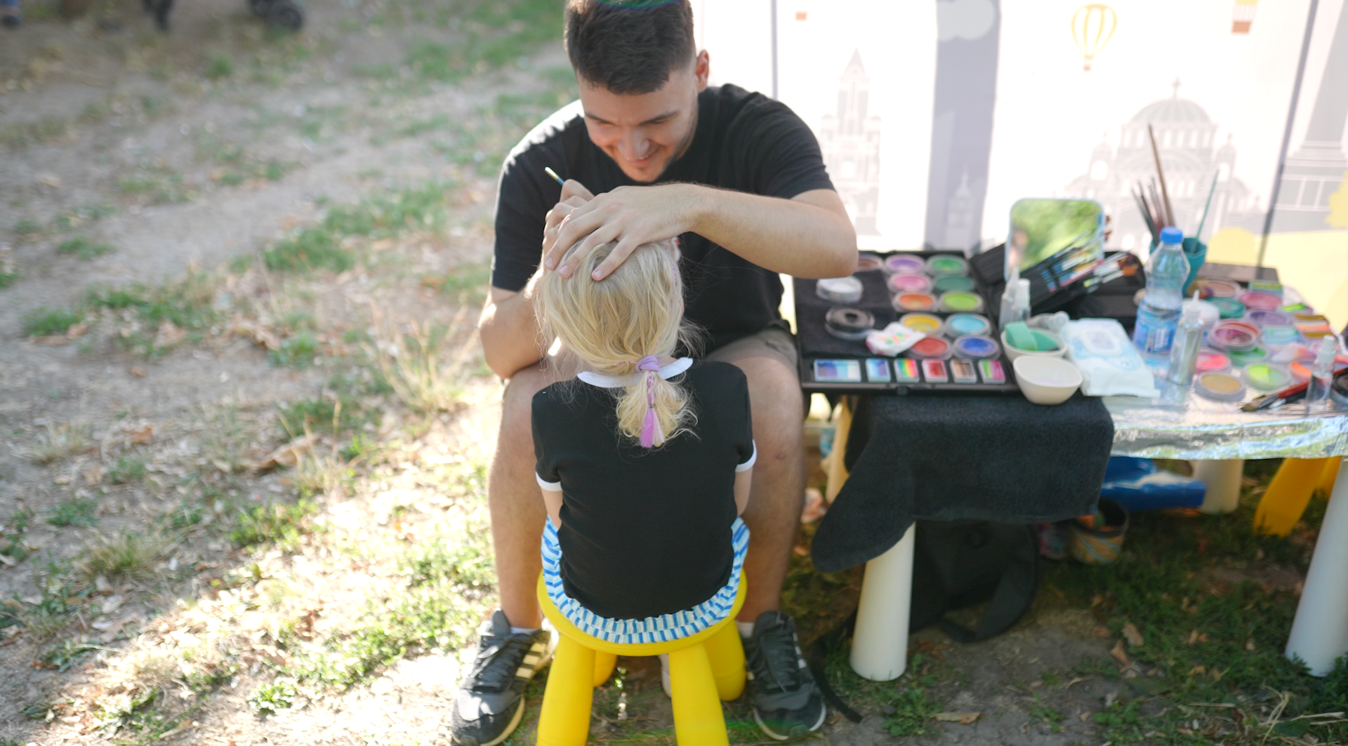 Beogradsko leto, nedelja 20. jul14.png