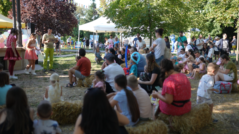 Beogradsko leto, nedelja 20. jul12.png