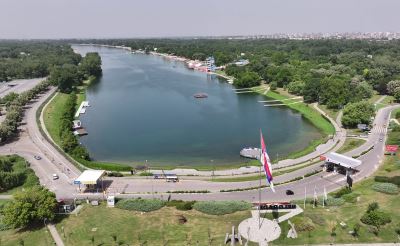 vlcsnap-2025-07-22-13h53m28s660.jpg