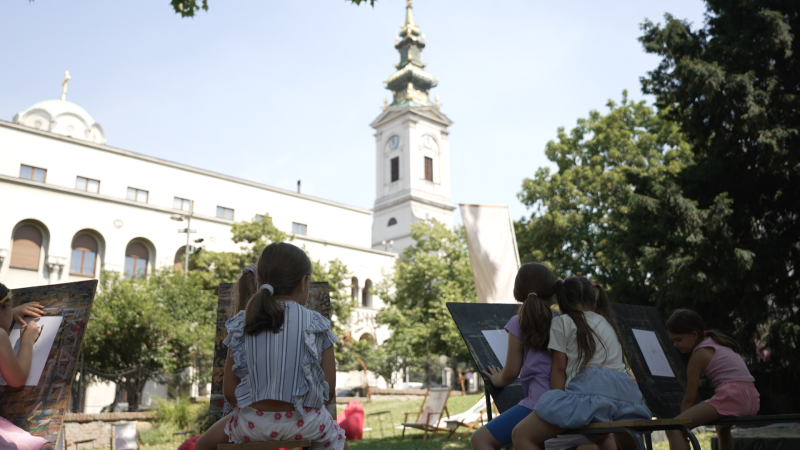 Leto kod Ljubice6.png