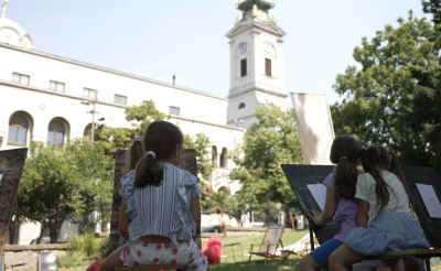 Leto kod Ljubice6.png