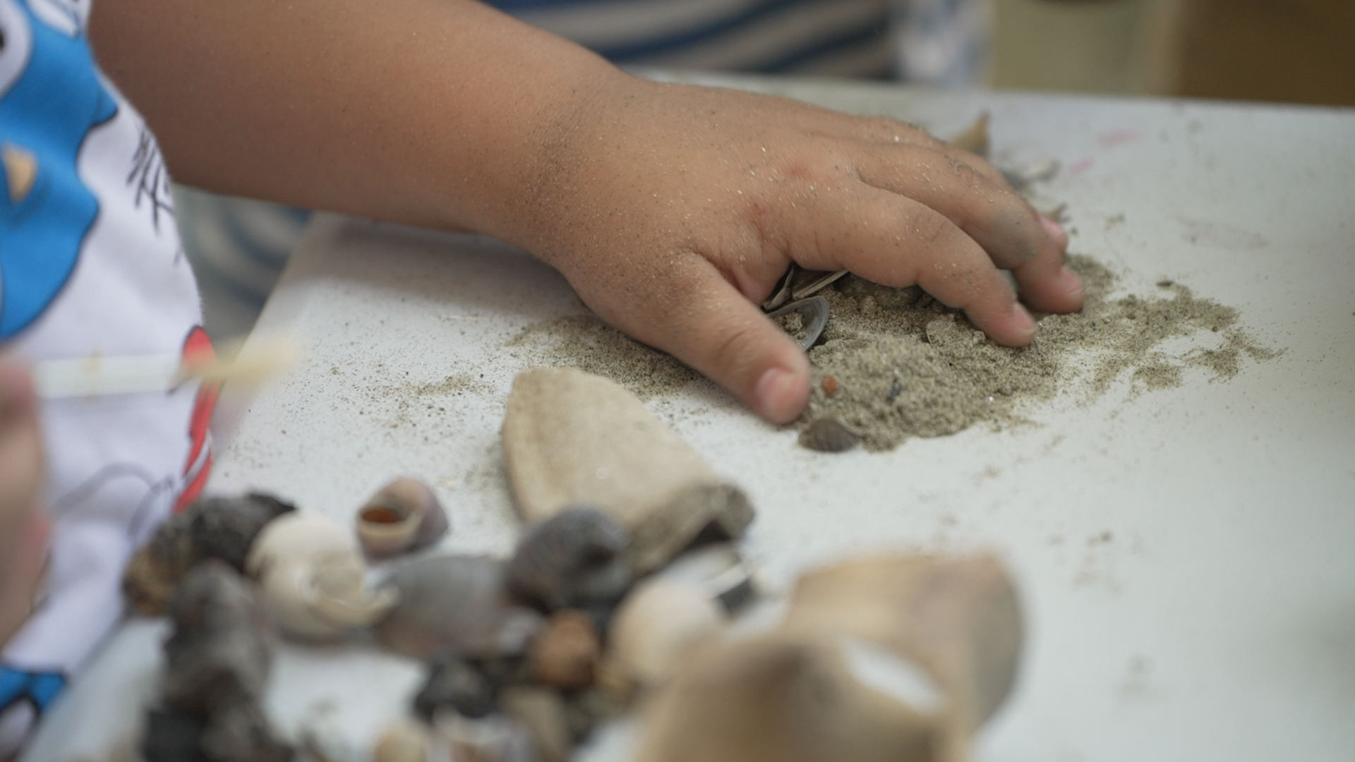 Leto kod Ljubice12.png