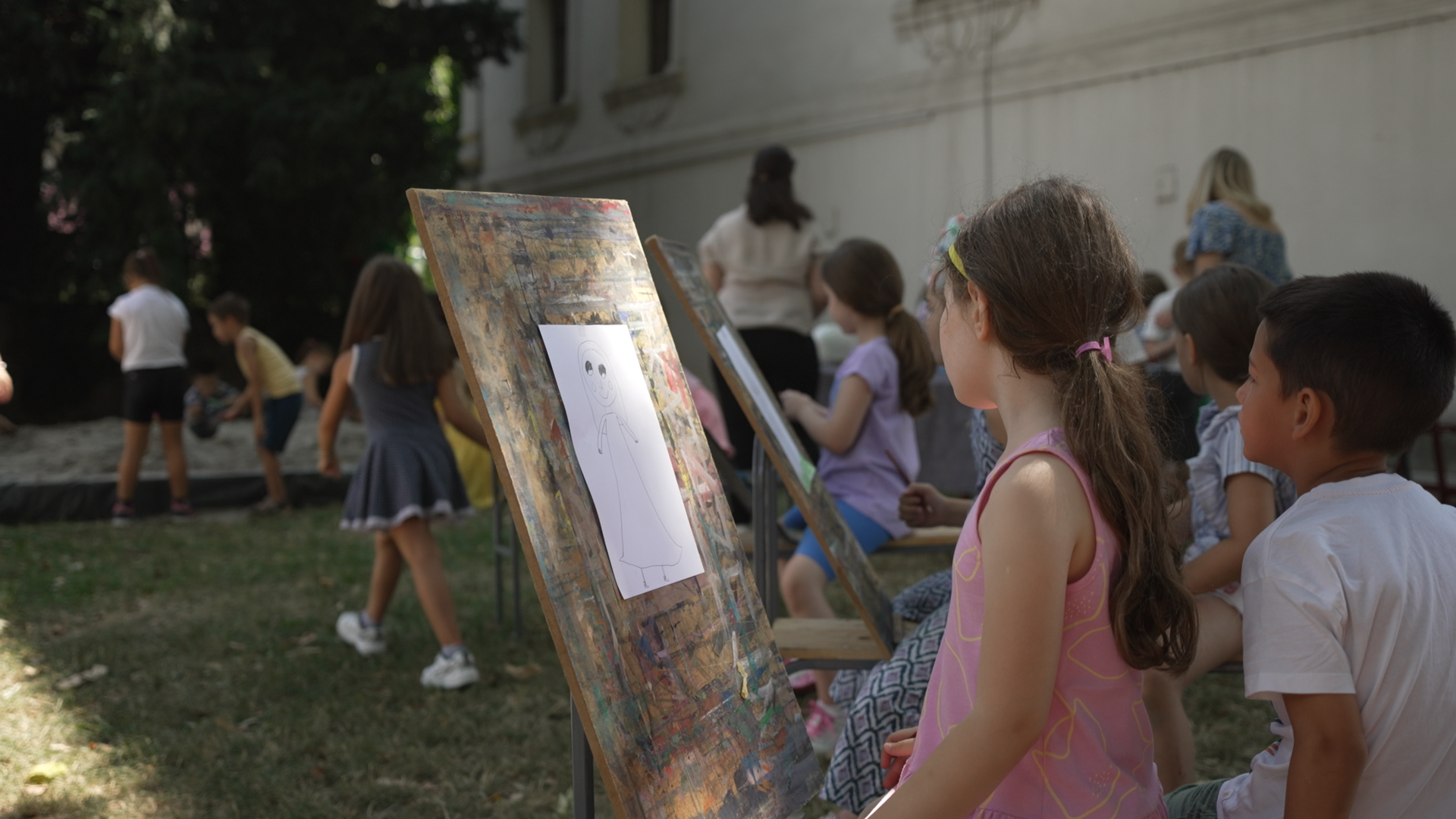 Leto kod Ljubice3.png