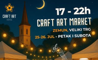 Craft Art market .jpg
