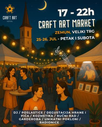 Craft Art market .jpg