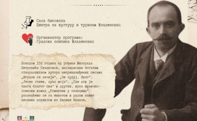 Milorad Petrovic.jpg