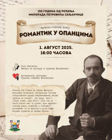 Milorad Petrovic.jpg