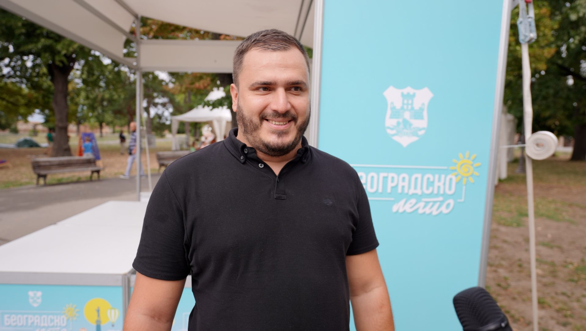 sagovornik 02_01.jpg