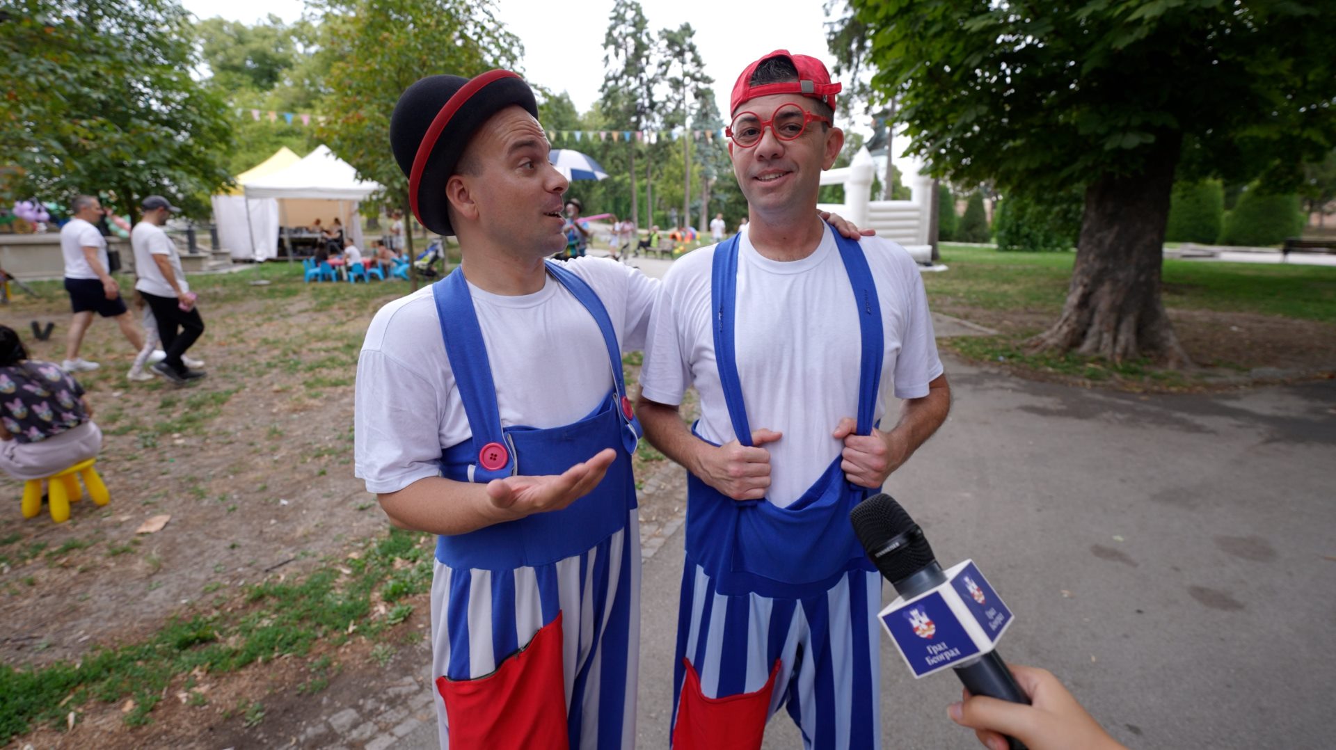 sagovornik 01_01.jpg