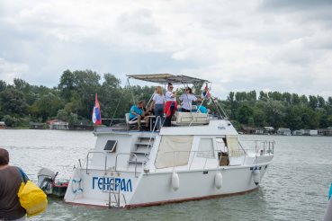 Regata u cast heroja Aleksandra Berića 28.07.2025 (14).jpg