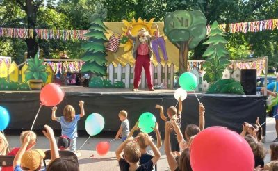 Decje letnje igre.jpg