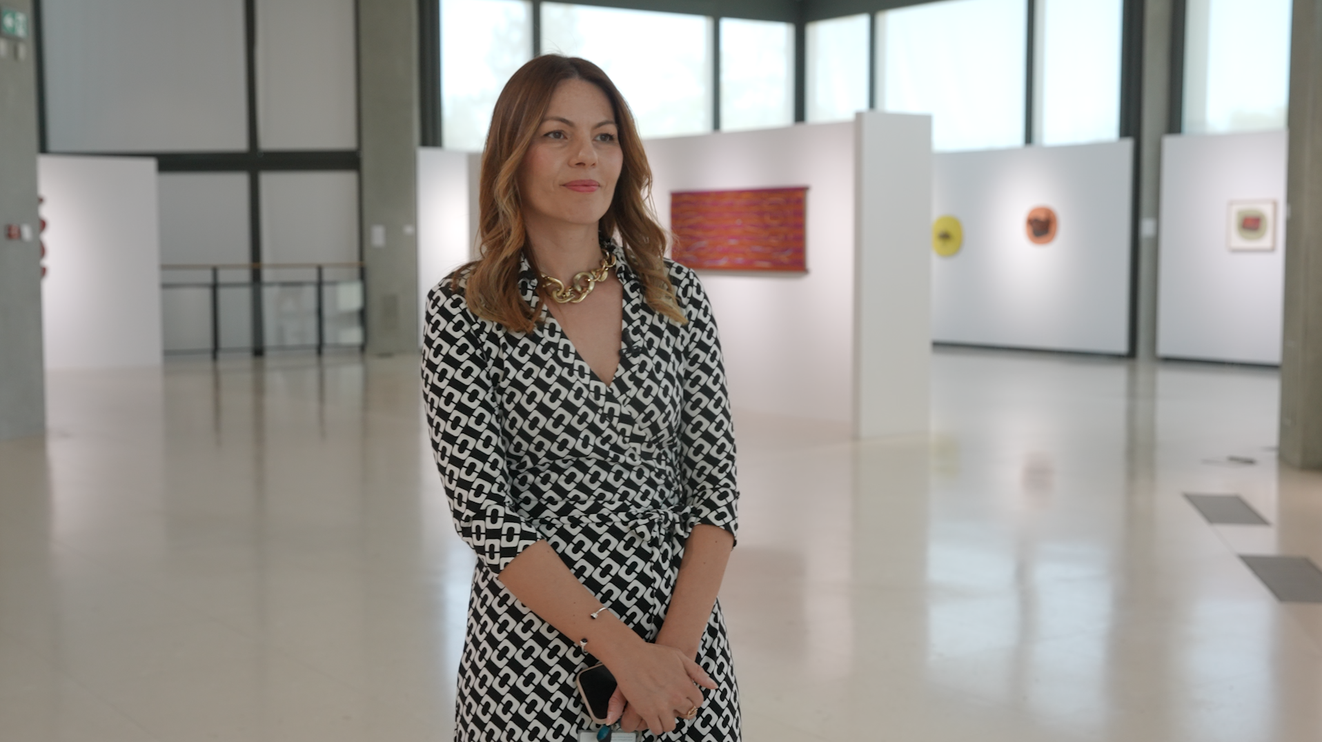 Program muzeja savremene umetnosti povodom 60 godina postojanja 1.png