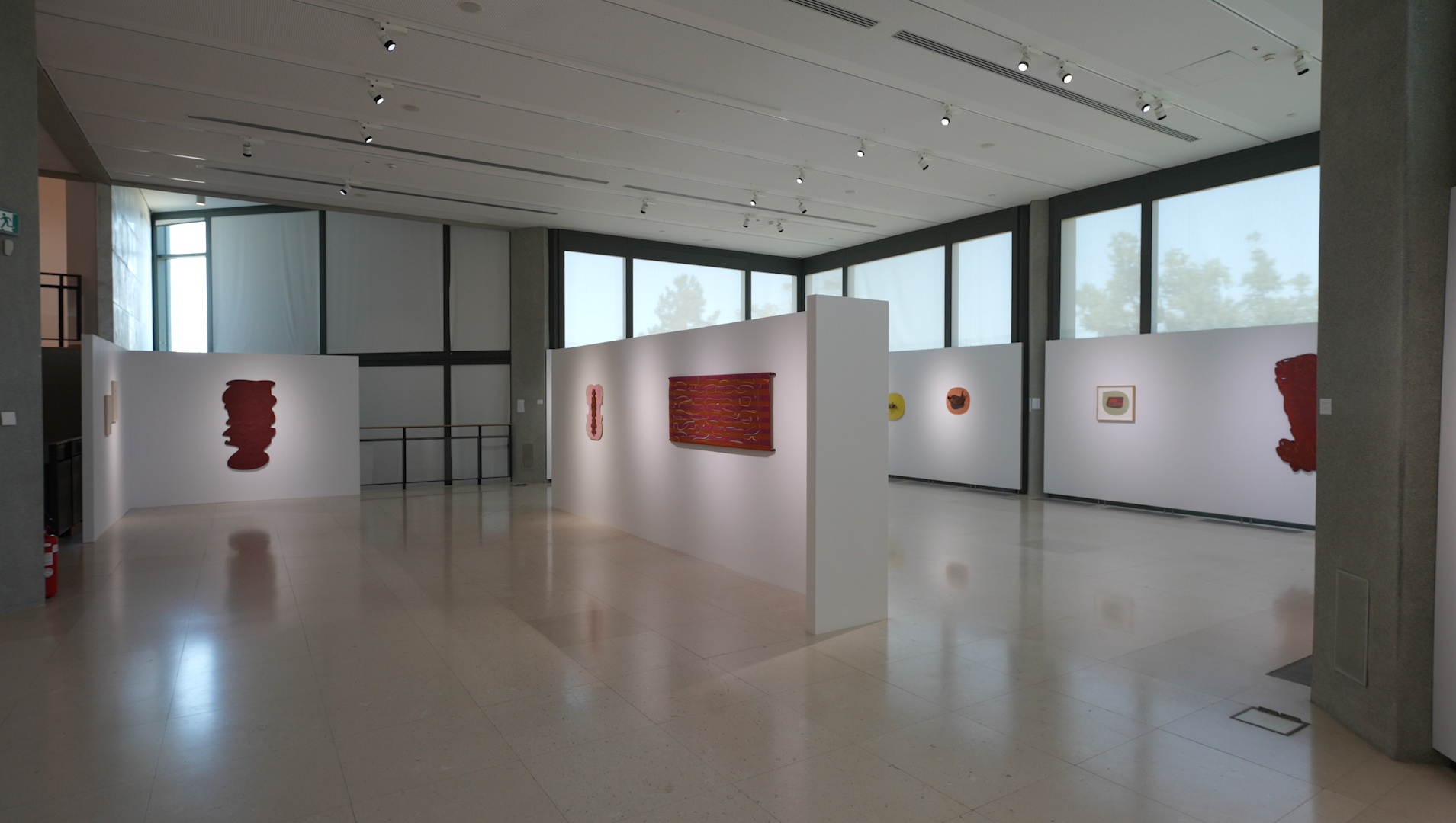 Program muzeja savremene umetnosti povodom 60 godina postojanja 6.png